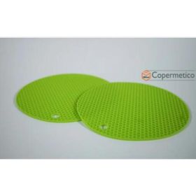 6-piece stretch siliconecover (Option: 2PC-3mm)